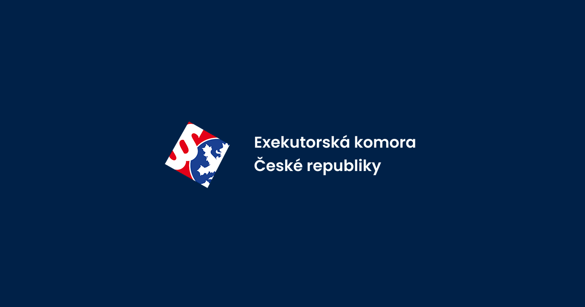 Ekr Razon Orgány Exekutorské komory České republiky